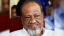 রফিকুল ইসলাম মিয়ার মৃত্যুর খবর ছড়ানো নিয়ে যা জানা গেল