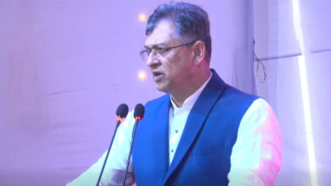 পূজায় সর্বোচ্চ বরাদ্দ বাস্তবায়ন করেছি: স্বরাষ্ট্রমন্ত্রী