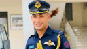 বিমানবাহিনীর সাবেক কর্মকর্তার মরদেহ উদ্ধার