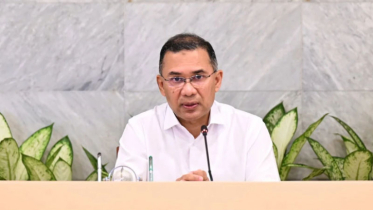 সিটি করপোরেশন-জেলায় মাস্টারপ্ল্যান করছে সরকার: প্রধানমন্ত্রী
