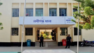 আইফোনের জন্য বন্ধুকে হত্যা