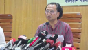 এলপিজির মূল্য সমন্বয়ে সরকার বাধ্য হয়েছে: ডা. জাহেদ