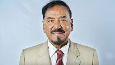 আইপিইউ সম্মেলন শেষে দেশে ফিরলেন স্পিকার
