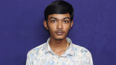 প্রাইভেট পড়তে বেরিয়ে নিখোঁজ নবম শ্রেণির ছাত্র