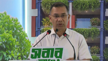 সর্বজনীন বাসস্থান নিশ্চিতে সরকার দৃঢ় প্রতিজ্ঞবদ্ধ: প্রধানমন্ত্রী