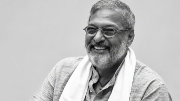 ময়নাতদন্তের প্রতিবেদনে জানা গেল নানা পাটেকরের মৃত্যুর কারণ
