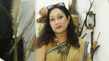 ভাস্কর পাপিয়ার জন্মদিন আজ
