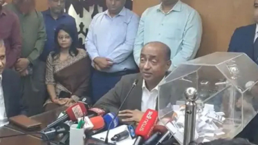 লটারির মাধ্যমে ঢাকায় ১৮ সাব-রেজিস্ট্রার বদলি
