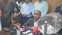 লটারির মাধ্যমে ঢাকায় ১৮ সাব-রেজিস্ট্রার বদলি
