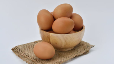 বিশ্ব ডিম দিবস আজ