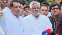 তারেক রহমানের নেতৃত্বে বিএনপি গণতন্ত্রের প্রাতিষ্ঠানিক রুপ দেবে