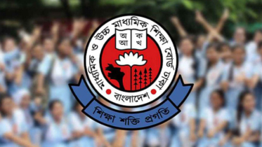 এইচএসসির ফল প্রকাশের সম্ভাব্য তারিখ ২৯ অক্টোবর