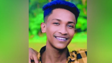 নোয়াখালীতে তরুণকে গুলি করে মোটরসাইকেল ছিনতাই