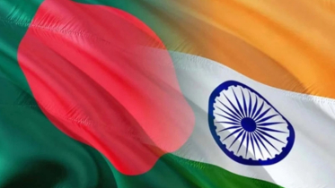 ভারতের বাজারে শুল্কসুবিধা ধরে রাখতে চায় বাংলাদেশ