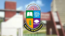 টানা ৬ দিন বন্ধ জাতীয় বিশ্ববিদ্যালয়