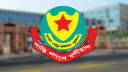 রাজধানীতে মাদকসহ গ্রেফতার ৪৬৪