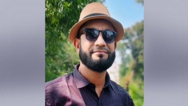 বাহুবলে কথিত ডেন্টিস্টের বিরুদ্ধে অপচিকিৎসার অভিযোগ