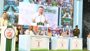 শিশুদের মানুষের মতো মানুষ হতে হবে: প্রধানমন্ত্রী