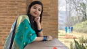 ভাড়া বাসা থেকে কুবি শিক্ষার্থীর মরদেহ উদ্ধার, স্বামী আটক