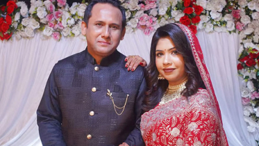 শিমুলের বিয়ের দেনমোহর ৯৯৯ টাকা