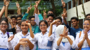 এইচএসসির ফল প্রকাশের সময় জানাল বোর্ড