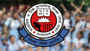এসএসসির ফরম পূরণ শুরু ১৬ নভেম্বর