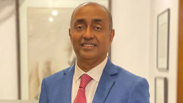 আসামি হাজিরা প্রক্রিয়া ডিজিটাল হলে যুগান্তকারী পরিবর্তন হবে