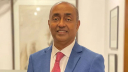 আসামি হাজিরা প্রক্রিয়া ডিজিটাল হলে যুগান্তকারী পরিবর্তন হবে