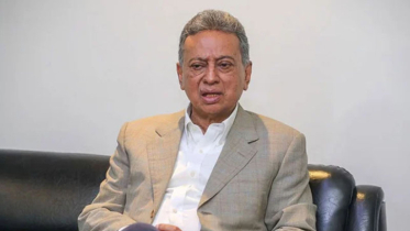 ব্যাংকে রাজনৈতিক নিয়োগ দিচ্ছি না: অর্থমন্ত্রী