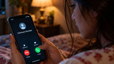 অচেনা নম্বর থেকে ফোন এলে চেনার উপায়