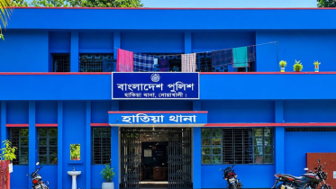 শিশু ধর্ষণচেষ্টায় তরুণ গ্রেপ্তার, মীমাংসার চেষ্টার অভিযোগ
