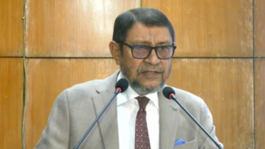 আইইডিসিআর পরিচালকের ওপর হামলায় তদন্ত কমিটি গঠন