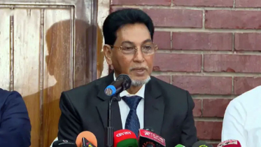 শেখ হাসিনা সরকারের কারণেই বর্তমানে বিদ্যুৎ সংকট: চিফ হুইপ