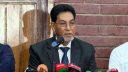 শেখ হাসিনা সরকারের কারণেই বর্তমানে বিদ্যুৎ সংকট: চিফ হুইপ