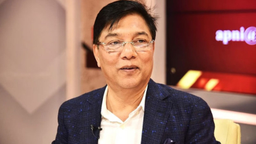 নভেম্বরের কক্সবাজার থেকে আন্তর্জাতিক ফ্লাইট চালু: বিমানমন্ত্রী