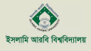 ফাজিল-কামিলের সব নিয়োগ কার্যক্রম স্থগিত
