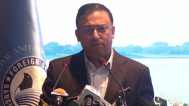মক্কা-মদিনার নিরাপত্তায় সহযোগিতা দিতে প্রস্তুত ঢাকা