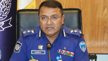 পানি উন্নয়ন বোর্ডের জমির দ্বন্দ্বে যুবদল নেতা খুন : পুলিশ সুপার