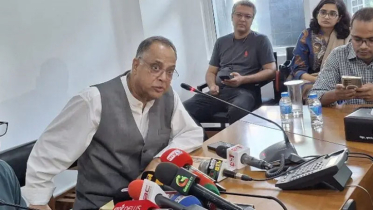 এলপিজি ব্যবসায়ীরা ধর্মঘট করলে ব্যবস্থা নেওয়া হবে:জ্বালানিমন্ত্রী