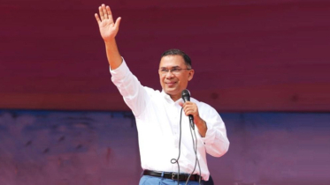 প্রধানমন্ত্রীর ফেনী সফর আজ