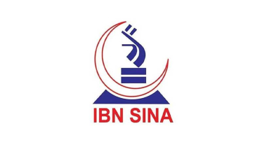 ইবনে সিনা ফার্মাসিউটিক্যালে নিয়োগ, আবেদন ৮ অক্টোবর পর্যন্ত