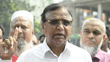 অনুমোদিত স্থান ছাড়া হকার বসলে মামলা: ডিএসসিসি প্রশাসক