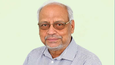 বিমানবন্দরে নিরাপত্তাকর্মী লাঞ্ছিত, জামায়াত নেতার বিরুদ্ধে মামলা