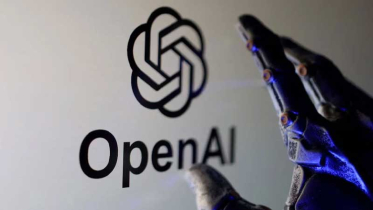 সংবেদনশীল তথ্য ব্যবহারের অভিযোগে ওপেনএআইয়ের ৩ গবেষক বরখাস্ত