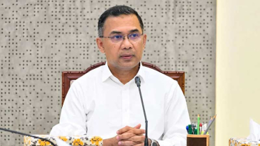 রাড্ডা ঘটনায় এমপির পদত্যাগ, বিএনপির কঠোর অবস্থানের বার্তা