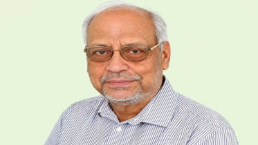 বাসা থেকে জামায়াত নেতা মেজর (অব.) আখতারুজ্জামান গ্রেপ্তার