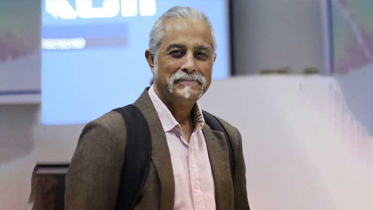 ‘বিশ্ববিদ্যালয় শিক্ষকদের ট্রেনিং একাডেমির প্রয়োজন নেই’