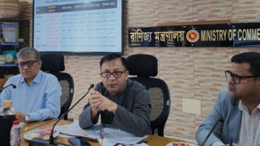 মাল্টার দাম ৫২০ টাকা, ব্যবসায়ীদের ব্যাখ্যা চাইলেন মন্ত্রী