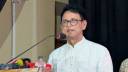 শিক্ষা মন্ত্রণালয়ের ‘কাবাঘর’ ডিআইএকে ঢেলে সাজাচ্ছি: শিক্ষামন্ত্রী