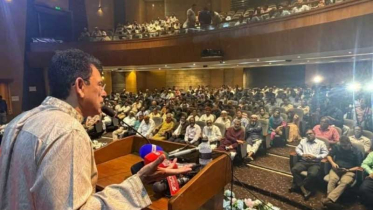 ‘নিম্নমানের পাঠ্যবই সরবরাহকারীদের দৃষ্টান্তমূলক শাস্তি’